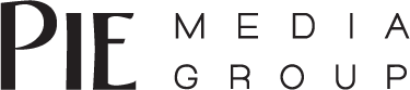 PIE Media Group