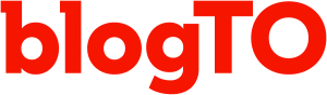 blogTO