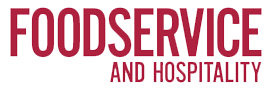 Foodservice and Hospitality